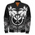 Hawaii Bomber Jacket Polynesian Coconut1