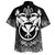 Hawaii Hawaiian Shirt Polynesian Coconut2