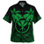 Hawaii Hawaiian Shirt Polynesian Coconut