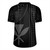 Hawaii Rugby Jersey Kanaka Maoli Polynesian Tribal Simple Style