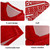 Tonga Rugby Jersey Ngatu Pattern Seal Athletic