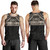 Polynesian Tank Top Traditional Tribal Tattoos4
