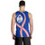 Guam Tank Top Tribal Polynesian In My Heart
