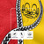 Marquesas Islands Rugby Jersey Tribal Polynesian In My Heart