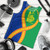 New Caledonia Tank Top Tribal Polynesian In My Heart