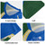 Solomon Islands Rugby Jersey Tribal Polynesian In My Heart