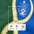 Solomon Islands Rugby Jersey Tribal Polynesian In My Heart