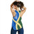 Solomon Islands Women Tank Tribal Polynesian In My Heart
