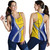 Tokelau Women Tank Tribal Polynesian In My Heart