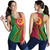 Vanuatu Women Tank Tribal Polynesian In My Heart