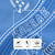 Kosrae Rugby Jersey Flag And Coat Of Arms