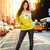 Niue Off Shoulder Sweatshirt Polynesian Tattoo Flag And Coat Of Arms