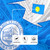 Palau Rugby Jersey Polynesian Tattoo Flag And Coat Of Arms