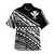 Hawaii Hawaiian Shirt Special Polynesian Ornaments