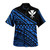Hawaii Hawaiian Shirt Special Polynesian Ornaments