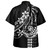 Pohnpei State Hawaiian Shirt The Flow of Ocean