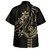 Pohnpei State Hawaiian Shirt The Flow of Ocean