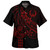 Pohnpei State Hawaiian Shirt The Flow of Ocean