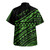 Philippines Filipino Hawaiian Shirt Special Polynesian Ornaments