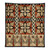 Tonga Premium Quilt Tapa Motif2