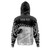 Philippines Filipinos Hoodie Dynamic Sport Style
