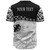 Philippines Filipinos Baseball Shirt Dynamic Sport Style Philippines Filipinos Baseball Shirt Dynamic Sport Style