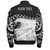 American Samoa Bomber Jacket Dynamic Sport Style2