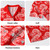Polynesia Hawaiian Shirt Tribal Taito Stretch