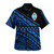 Guam Hawaiian Shirt Special Polynesian Ornaments