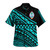 Guam Hawaiian Shirt Special Polynesian Ornaments