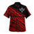 Kosrae Hawaiian Shirt Special Polynesian Ornaments1