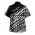 Fiji Hawaiian Shirt Special Polynesian Ornaments