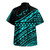 Fiji Hawaiian Shirt Special Polynesian Ornaments