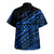 Fiji Hawaiian Shirt Special Polynesian Ornaments