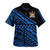 Fiji Hawaiian Shirt Special Polynesian Ornaments