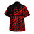 Tahiti Hawaiian Shirt Special Polynesian Ornaments2