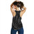 Guam Women Tank Polynesia Tribal Spirits Of Guam Seal