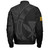 Hawaii Bomber Jacket Polynesia Tribal Spirits Of Kanaka Seal