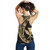 Hawaii Women Tank Polynesia Tribal Spirits Of Kanaka Seal