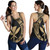 Hawaii Women Tank Polynesia Tribal Spirits Of Kanaka Seal