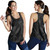 Hawaii Women Tank Polynesia Tribal Spirits Of Kanaka Seal