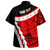 Kosrae Custom Personalised Hawaiian Shirt - Proud Of Kosrae2