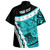 Kosrae Custom Personalised Hawaiian Shirt - Proud Of Kosrae