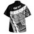 Kosrae Custom Personalised Hawaiian Shirt - Proud Of Kosrae