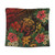 Hawaii Tapestry Tribal Polynesia Sea Turtle Design Pacific Dream Reggae