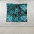 Hawaii Tapestry Tribal Polynesia Sea Turtle Design Pacific Dream
