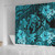 Hawaii Shower Curtain Tribal Polynesia Sea Turtle Design Pacific Dream