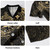 Hawaii Hawaiian Shirt Tribal Polynesia Iwa Bird With Kanaka Maoli