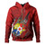 Tonga Hoodie Coat Of Amrs Scratches Cracks Style Tonga Hoodie Coat Of Amrs Scratches Cracks Style