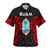 Guam Hawaiian Shirt Custom Personalised Chamorro Spirit1